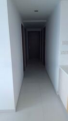 City Square Residences (D8), Condominium #533476021
